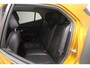 Opel Mokka X 1.6 CDTI Innovation | Automaat | Leder / Camera / Parksensoren V+A / Carplay