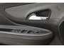Opel Mokka X 1.6 CDTI Innovation | Automaat | Leder / Camera / Parksensoren V+A / Carplay