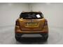 Opel Mokka X 1.6 CDTI Innovation | Automaat | Leder / Camera / Parksensoren V+A / Carplay