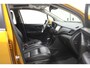 Opel Mokka X 1.6 CDTI Innovation | Automaat | Leder / Camera / Parksensoren V+A / Carplay