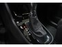 Opel Mokka X 1.6 CDTI Innovation | Automaat | Leder / Camera / Parksensoren V+A / Carplay