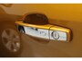 Opel Mokka X 1.6 CDTI Innovation | Automaat | Leder / Camera / Parksensoren V+A / Carplay
