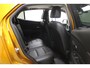 Opel Mokka X 1.6 CDTI Innovation | Automaat | Leder / Camera / Parksensoren V+A / Carplay