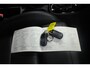 Opel Mokka X 1.6 CDTI Innovation | Automaat | Leder / Camera / Parksensoren V+A / Carplay