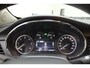 Opel Mokka X 1.6 CDTI Innovation | Automaat | Leder / Camera / Parksensoren V+A / Carplay