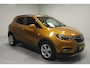 Opel Mokka X 1.6 CDTI Innovation | Automaat | Leder / Camera / Parksensoren V+A / Carplay