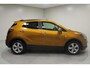 Opel Mokka X 1.6 CDTI Innovation | Automaat | Leder / Camera / Parksensoren V+A / Carplay