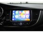 Opel Mokka X 1.6 CDTI Innovation | Automaat | Leder / Camera / Parksensoren V+A / Carplay