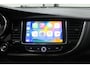 Opel Mokka X 1.6 CDTI Innovation | Automaat | Leder / Camera / Parksensoren V+A / Carplay