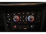 Opel Mokka X 1.6 CDTI Innovation | Automaat | Leder / Camera / Parksensoren V+A / Carplay
