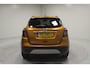 Opel Mokka X 1.6 CDTI Innovation | Automaat | Leder / Camera / Parksensoren V+A / Carplay
