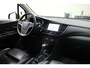 Opel Mokka X 1.6 CDTI Innovation | Automaat | Leder / Camera / Parksensoren V+A / Carplay