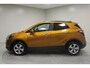 Opel Mokka X 1.6 CDTI Innovation | Automaat | Leder / Camera / Parksensoren V+A / Carplay