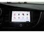 Opel Mokka X 1.6 CDTI Innovation | Automaat | Leder / Camera / Parksensoren V+A / Carplay