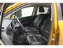 Opel Mokka X 1.6 CDTI Innovation | Automaat | Leder / Camera / Parksensoren V+A / Carplay