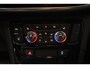 Opel Mokka X 1.6 CDTI Innovation | Automaat | Leder / Camera / Parksensoren V+A / Carplay