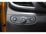Opel Mokka X 1.6 CDTI Innovation | Automaat | Leder / Camera / Parksensoren V+A / Carplay