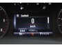 Opel Mokka X 1.6 CDTI Innovation | Automaat | Leder / Camera / Parksensoren V+A / Carplay