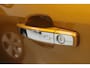 Opel Mokka X 1.6 CDTI Innovation | Automaat | Leder / Camera / Parksensoren V+A / Carplay
