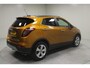 Opel Mokka X 1.6 CDTI Innovation | Automaat | Leder / Camera / Parksensoren V+A / Carplay