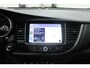 Opel Mokka X 1.6 CDTI Innovation | Automaat | Leder / Camera / Parksensoren V+A / Carplay