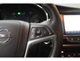 Opel Mokka X 1.6 CDTI Innovation | Automaat | Leder / Camera / Parksensoren V+A / Carplay