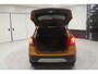 Opel Mokka X 1.6 CDTI Innovation | Automaat | Leder / Camera / Parksensoren V+A / Carplay