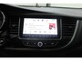 Opel Mokka X 1.6 CDTI Innovation | Automaat | Leder / Camera / Parksensoren V+A / Carplay