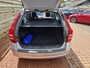 Kia Ceed Cee'd Sporty Wagon 1.4 CVVT X-tra Airco