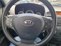 Kia Ceed Cee'd Sporty Wagon 1.4 CVVT X-tra Airco