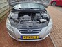 Kia Ceed Cee'd Sporty Wagon 1.4 CVVT X-tra Airco