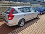 Kia Ceed Cee'd Sporty Wagon 1.4 CVVT X-tra Airco