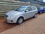 Kia Ceed Cee'd Sporty Wagon 1.4 CVVT X-tra Airco