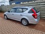 Kia Ceed Cee'd Sporty Wagon 1.4 CVVT X-tra Airco