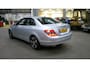 Mercedes-Benz C-klasse C180CGI BE Edition 125! Avantgarde Business Class