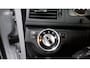 Mercedes-Benz C-klasse C180CGI BE Edition 125! Avantgarde Business Class