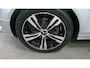 Mercedes-Benz C-klasse C180CGI BE Edition 125! Avantgarde Business Class