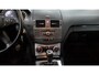 Mercedes-Benz C-klasse C180CGI BE Edition 125! Avantgarde Business Class