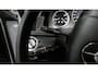 Mercedes-Benz C-klasse C180CGI BE Edition 125! Avantgarde Business Class