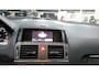 Mercedes-Benz C-klasse C180CGI BE Edition 125! Avantgarde Business Class
