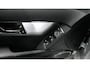 Mercedes-Benz C-klasse C180CGI BE Edition 125! Avantgarde Business Class