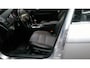 Mercedes-Benz C-klasse C180CGI BE Edition 125! Avantgarde Business Class