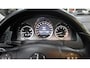 Mercedes-Benz C-klasse C180CGI BE Edition 125! Avantgarde Business Class