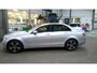 Mercedes-Benz C-klasse C180CGI BE Edition 125! Avantgarde Business Class
