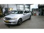 Mercedes-Benz C-klasse C180CGI BE Edition 125! Avantgarde Business Class