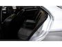 Mercedes-Benz C-klasse C180CGI BE Edition 125! Avantgarde Business Class