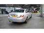 Mercedes-Benz C-klasse C180CGI BE Edition 125! Avantgarde Business Class