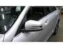 Mercedes-Benz C-klasse C180CGI BE Edition 125! Avantgarde Business Class