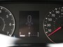 Renault Master T33 dCi 150pk L2H2 Energy Comfort Airco | Cruise control | Parkeersensoren A.