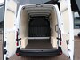 Renault Master T33 dCi 150pk L2H2 Energy Comfort Airco | Cruise control | Parkeersensoren A.